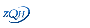 J9集团